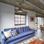Wembley Apartments