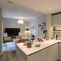 Mint Apartment