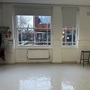 Former Swan Pub - Kingston University