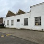 Princess Mews - Kingston University 