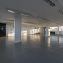 Hackney Unit Base