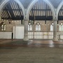 Former Hackney Church