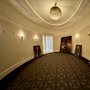 Production Office Space