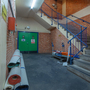 Hackney Industrial Estate