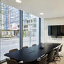 Canary Wharf Office & Events Space