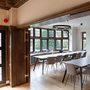 Kingston Retreat - Hotel