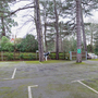 Kingston Retreat - Unit Base