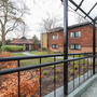 Kingston Retreat - Business Centre