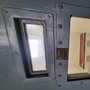 Former Hampstead Police Station & Court Room - Police Cells