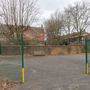 Haringey Primary School - Exterior
