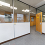 Haringey Office Block