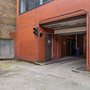 Haringey Office Block  - Car Park