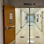 BIA Charter School