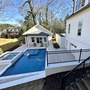 43 N Peachtree Street