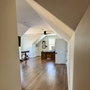 43 N Peachtree Street