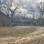 Lawrenceville Campground