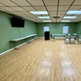 Norcross Community Center