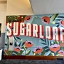 (3/4/2024 2:44:54 PM)