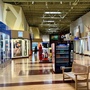 Sugarloaf Mills Mall