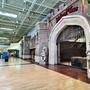 Sugarloaf Mills Mall