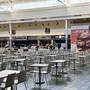 Sugarloaf Mills Mall