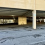 Parking Decks