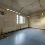 Lambeth Unit Base