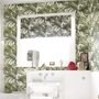 Hackney Home