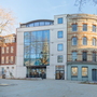 Clerkenwell Green