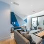 Modern Home