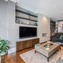 Modern Home
