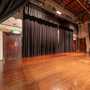 Redbridge Town Hall