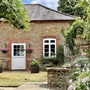Surrey Georgian House and Gardens - Exterior