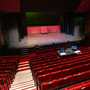 Kenneth More Theatre