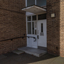 Cremorne Estate