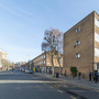 Cremorne Estate