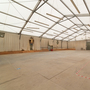 East London Warehouse