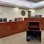 Lawrenceville City Hall