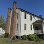 Lawrenceville Female Seminary
