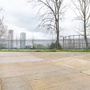 East London Unit Base