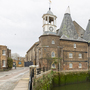 East London Period Streets