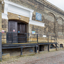 East London Period Streets