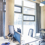 Central London Offices