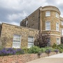 William Morris Gallery