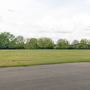 Aveling Fields