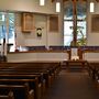 Lawrenceville Presbyterian Church
