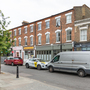 Orford Road