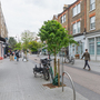 Orford Road