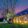 Converted Church