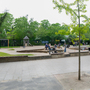 Lloyd Park